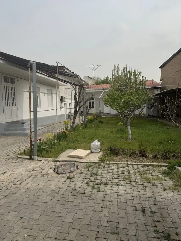 Продается Участок на Шахристанском — фото 2