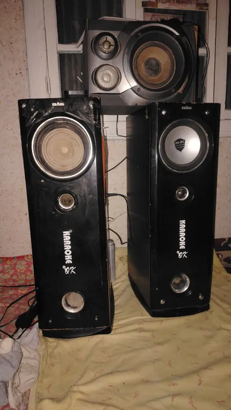 nrhini kilishamiz 1 600ming