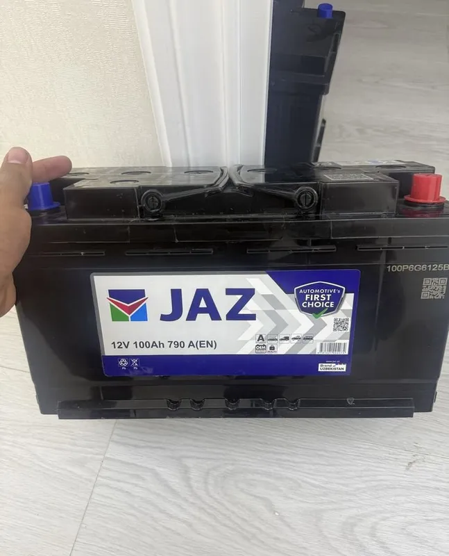 Akumlyator yuk moshinaga jizzax 2 Akumlyator yuk moshinaga jizzax 2