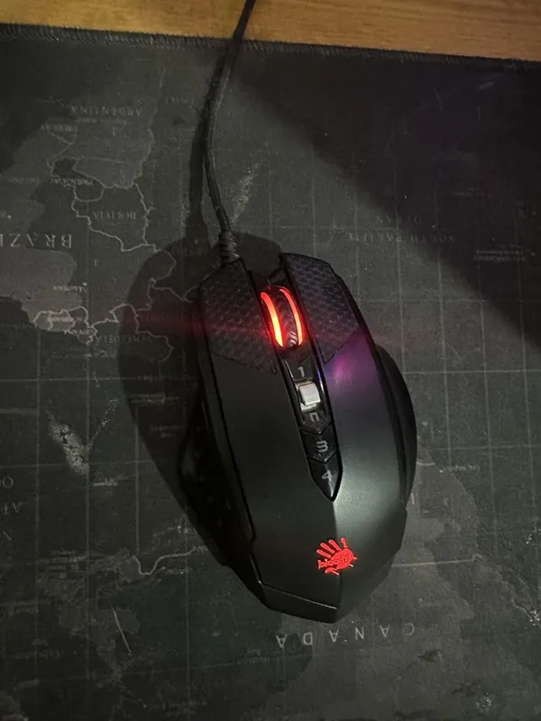 Компютер RTX 2060 7
