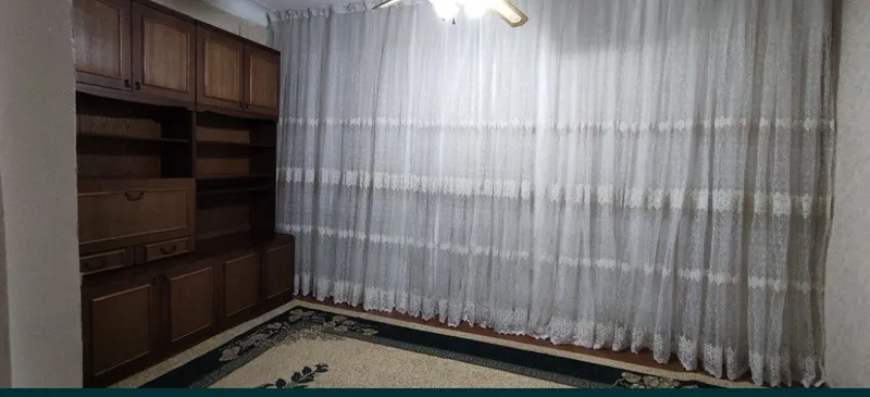 аренда квартиры Максим горький дагестанский бий — фото 2