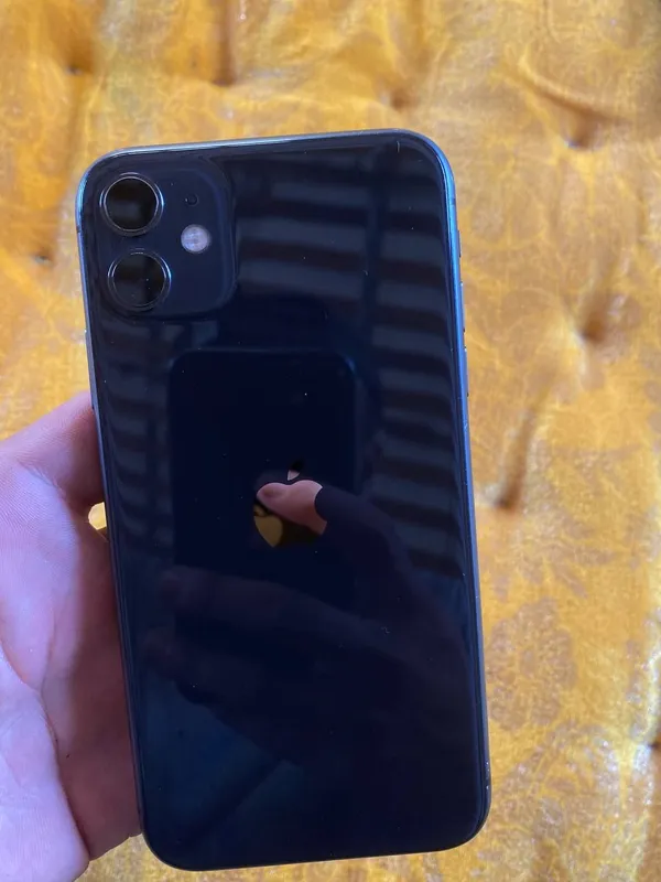Iphone 11 4 Iphone 11 4