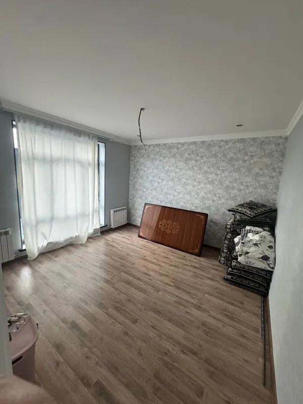 Дом-Аренда.6 Комнат Под-Офис.Дед-Сад.Ул.Саади — фото 4
