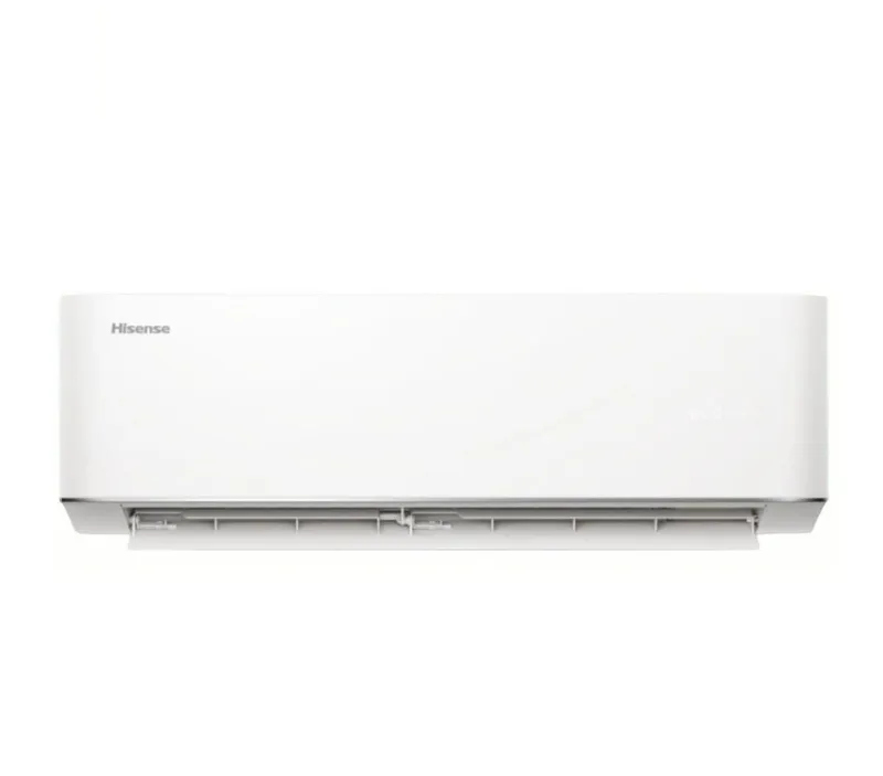 Кондиционер Hisense Hi-Comfort DC 18 new 2026 Full 2 Кондиционер Hisense Hi-Comfort DC 18 new 2026 Full 2
