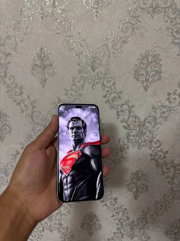 Honor 400 lite 2 Honor 400 lite 2