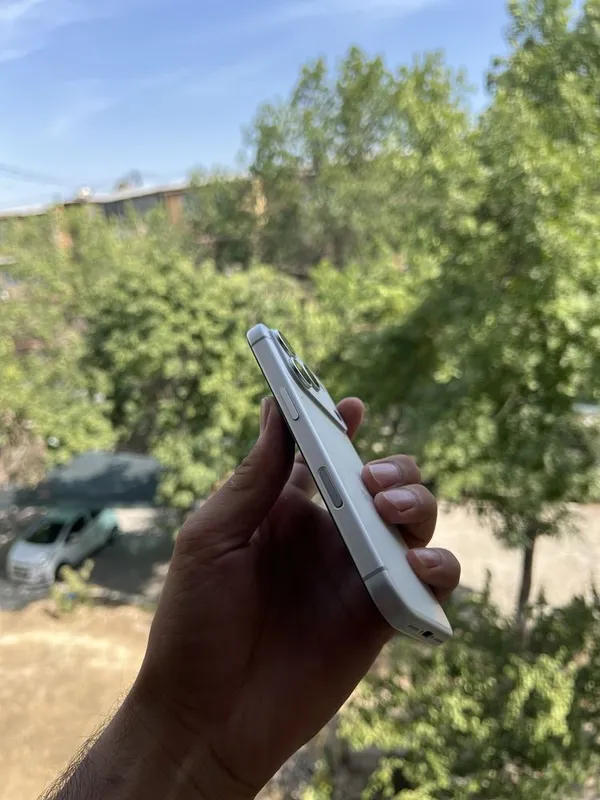 Iphone 17 Pro 256 GB 2 Iphone 17 Pro 256 GB 2