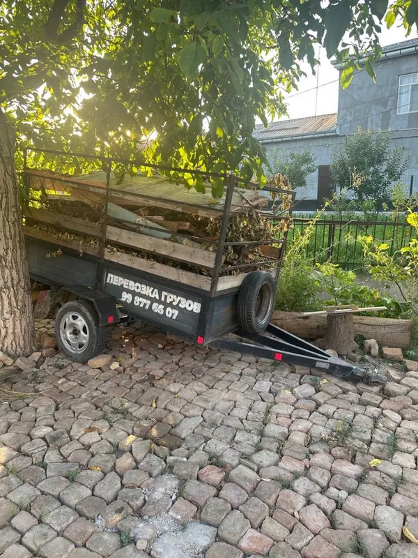 Газ 3110 срочно продам 5 Газ 3110 срочно продам 5