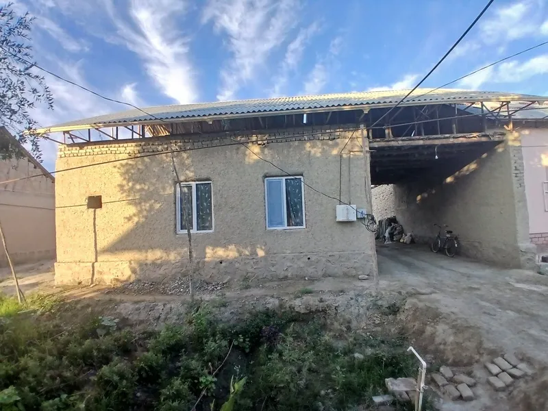 hovli sotiladi 6_sutix kattej foson 7