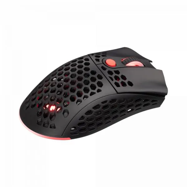 Беспроводная мышь 2E Gaming HyperSpeed Pro RGB 3