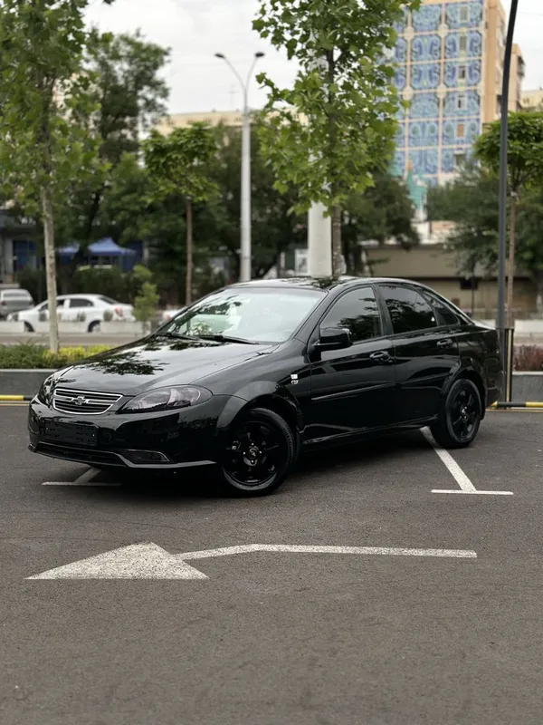 Rent a car / Avtoprokat / Bez KM — фото 4