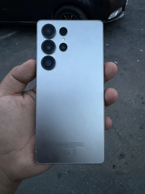 samsung s25 ultra ideal sastayana samsung s25 ultra ideal sastayana