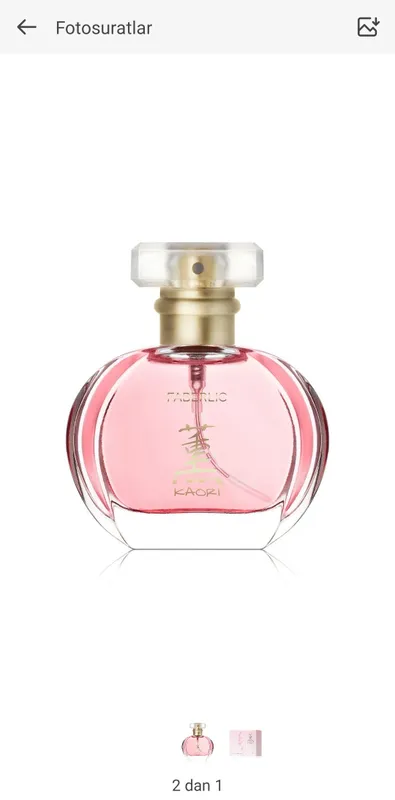 50 ml