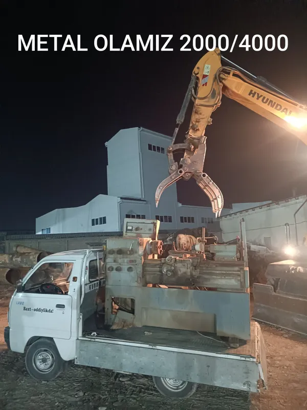Металлом самовывоз Металлолом оламиз Metallom metalom metalalom temir 3 Металлом самовывоз Металлолом оламиз Metallom metalom metalalom temir 3