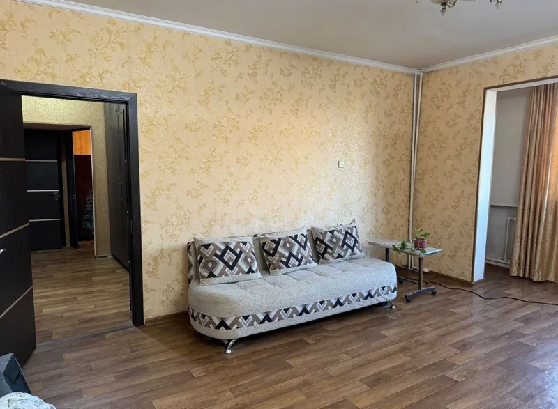 Ц5 Алайский 2/8/9  500$ — фото 3