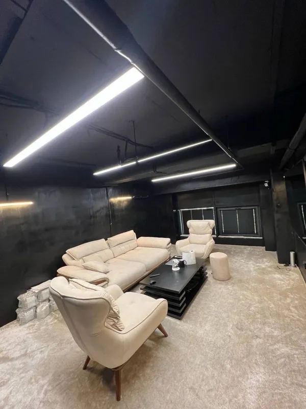 Nest One/Tashkent city - Сдается в аренду помещение вдоль дороги 68м2 — фото 5