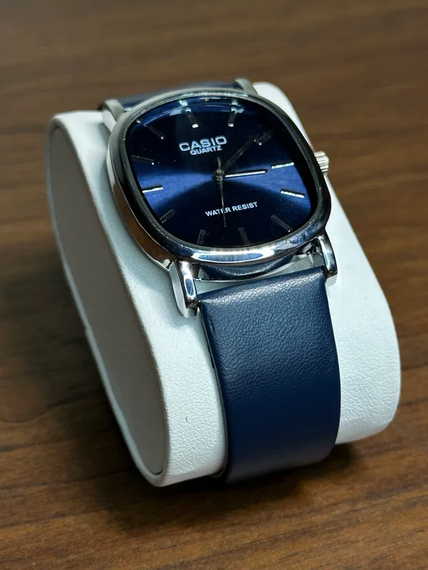 Часы Casio 3 Часы Casio 3