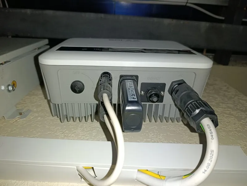 Elektrik xizmati. Elektr montaj. Elektr shit yigish 4 Elektrik xizmati. Elektr montaj. Elektr shit yigish 4