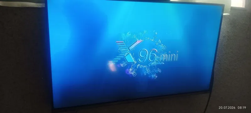 Samsung TV 40 лик оригинал сотилади смарт эмас лекин смарт бокс кушама 2 Samsung TV 40 лик оригинал сотилади смарт эмас лекин смарт бокс кушама 2