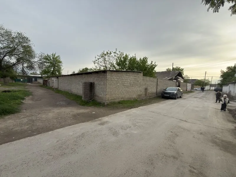 uy sotiladi uzbekiston kochasi 3 uy sotiladi uzbekiston kochasi 3