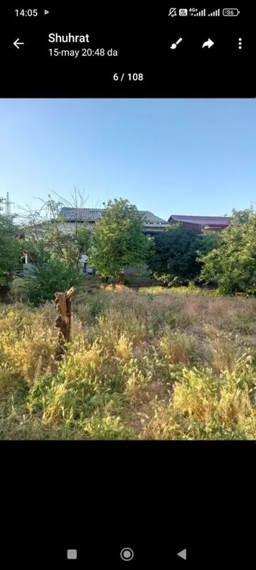 Маданият. 1 сот. 10500 3