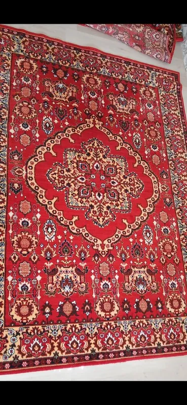 Gilam bo'yi 2 metr-u 10 sm eni 2 metr-u 90sm 3ta gilam razmeri bir xil 1 Gilam bo'yi 2 metr-u 10 sm eni 2 metr-u 90sm 3ta gilam razmeri bir xil 1