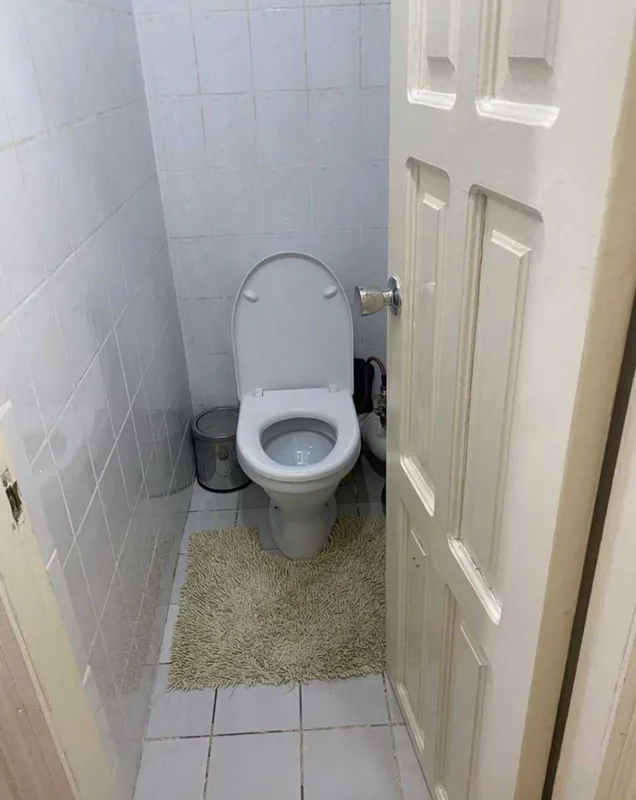 максим горький аренда — фото 5