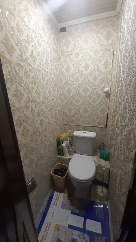 Срочно! Продаю Свою квартиру 10