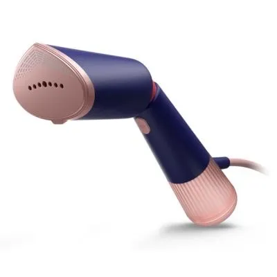 Qo‘lda ishlaydigan bug dazmoli PHILIPS STH5030 1 Qo‘lda ishlaydigan bug dazmoli PHILIPS STH5030 1