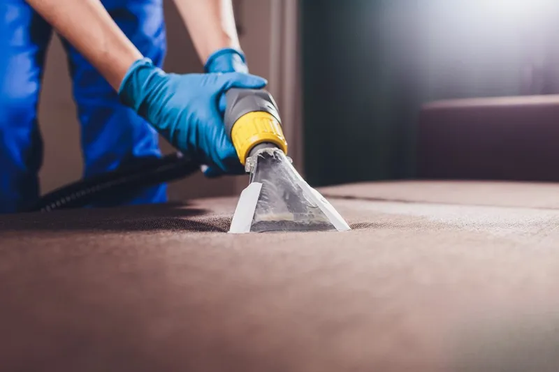 Gilamlar, yumshoq mebellar, matraslar va pardalarni professional kimyoviy tozalash. 3 Gilamlar, yumshoq mebellar, matraslar va pardalarni professional kimyoviy tozalash. 3