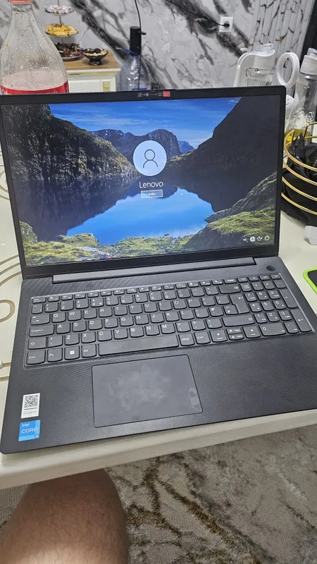 Lenovo xolati zor