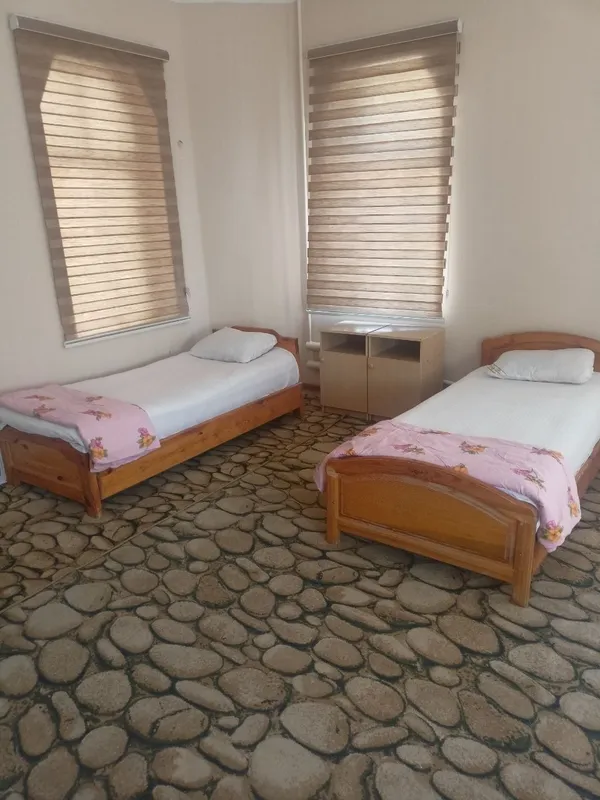 Bez zaks Mehmonxona Hotel Gostinitsa Мехмон-на Гостиница Хотел беззакс 7