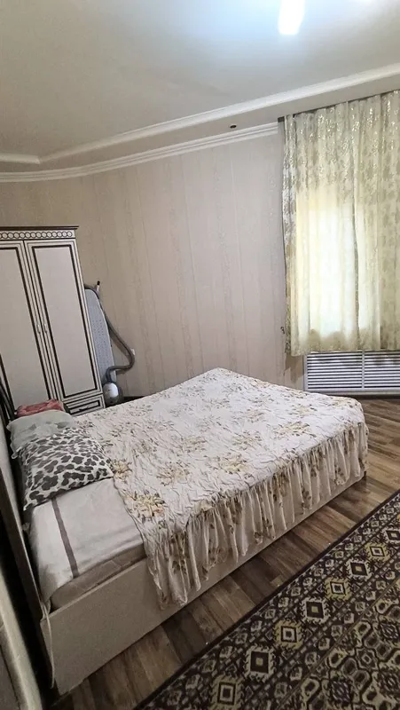 Аренда квартиры Яккасарай 1 Аренда квартиры Яккасарай 1