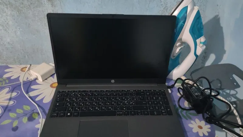 notebook sotiladi 2