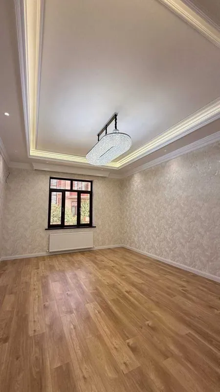 Казиработ‼️Продается Новый Дом 4 сотки | 6 ком| 350² | Бассейн | ЦЕНТР — фото 3