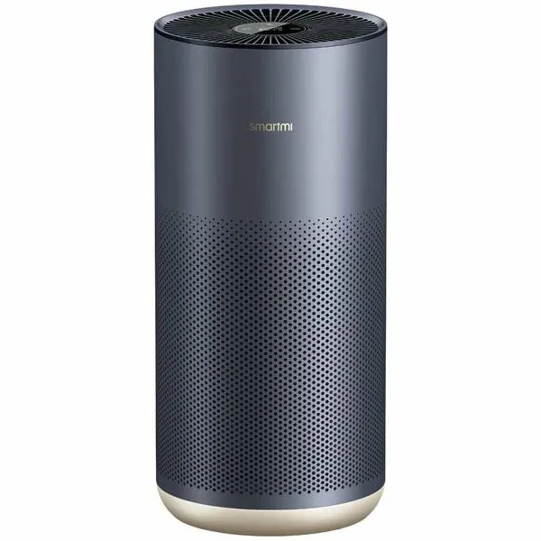 Очиститель воздуха Xiaomi Smartmi Air Purifier 2, компактный