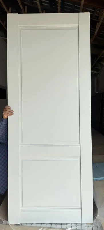 Mdf Rassiski eshik optom 7 Mdf Rassiski eshik optom 7
