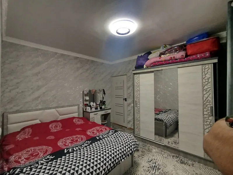 Дом продаётся / Уй сотилади 3