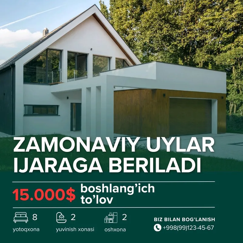 Biznesingiz uchun sifatli grafik dizayn 2 Biznesingiz uchun sifatli grafik dizayn 2