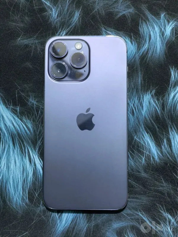 Iphone 14 pro max 2 Iphone 14 pro max 2