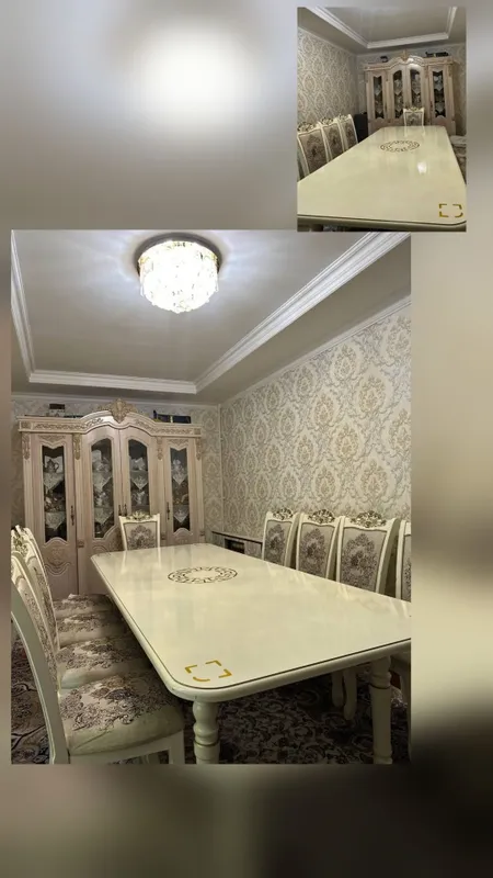 Мебель для дома б/у