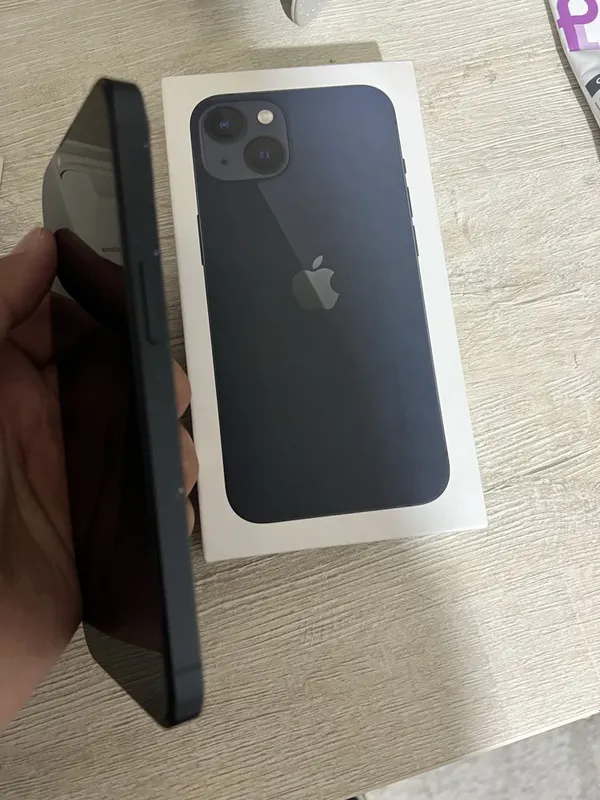 Iphone 13 Ideal 5 Iphone 13 Ideal 5