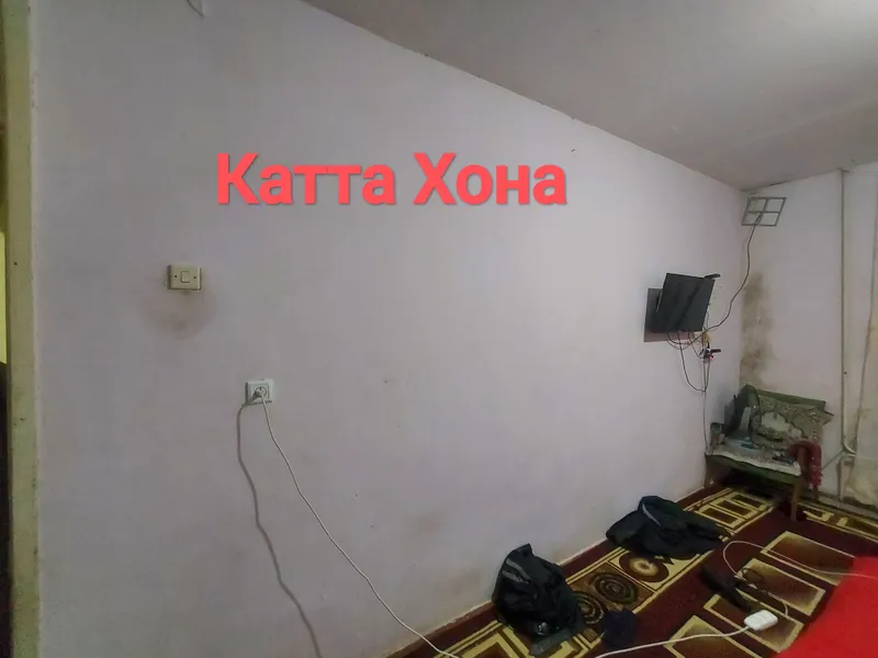 Продаётся квартира. Дом продаётся 5