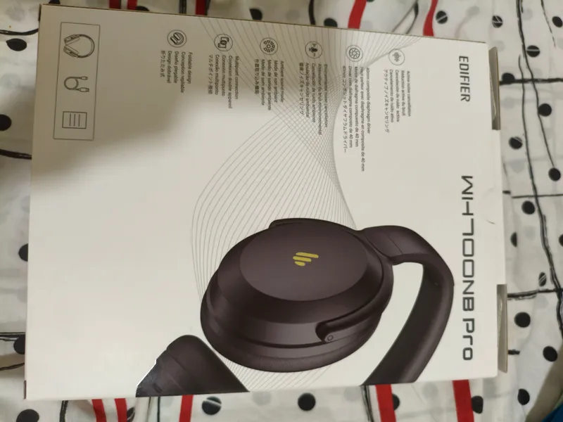 Наушники WH700NB PRO ORIGINALТорг есть 2 Наушники WH700NB PRO ORIGINALТорг есть 2