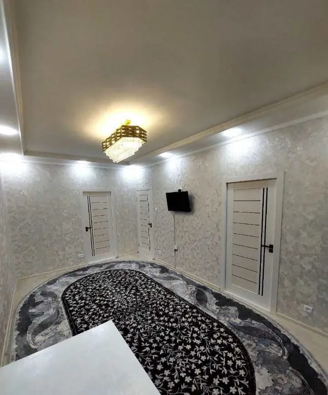 аренда квартира Чилонзор — фото 2