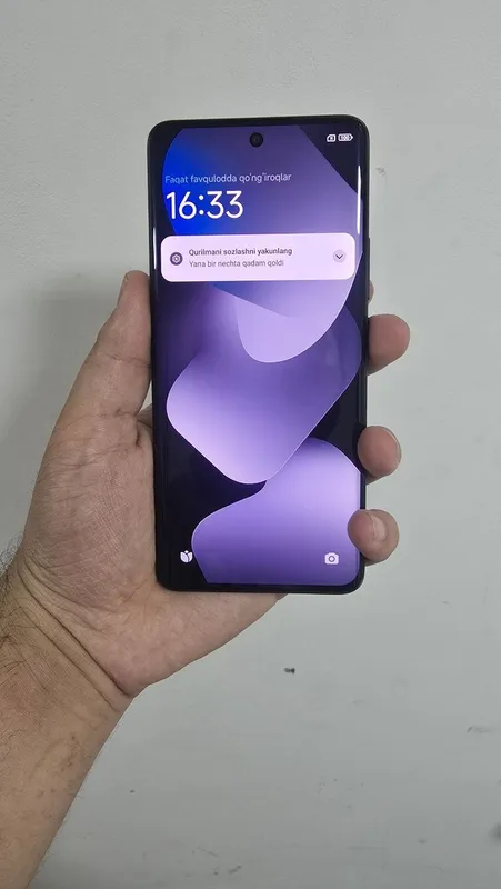Redmi note 15 sotiladi 2 Redmi note 15 sotiladi 2