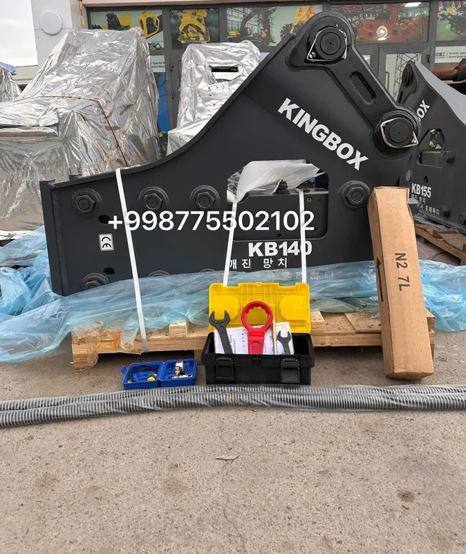 Гидромолот sb40-sb151| Otboynik |excavator,Hyundai,Zoomlion,Gidromolot 3 Гидромолот sb40-sb151| Otboynik |excavator,Hyundai,Zoomlion,Gidromolot 3