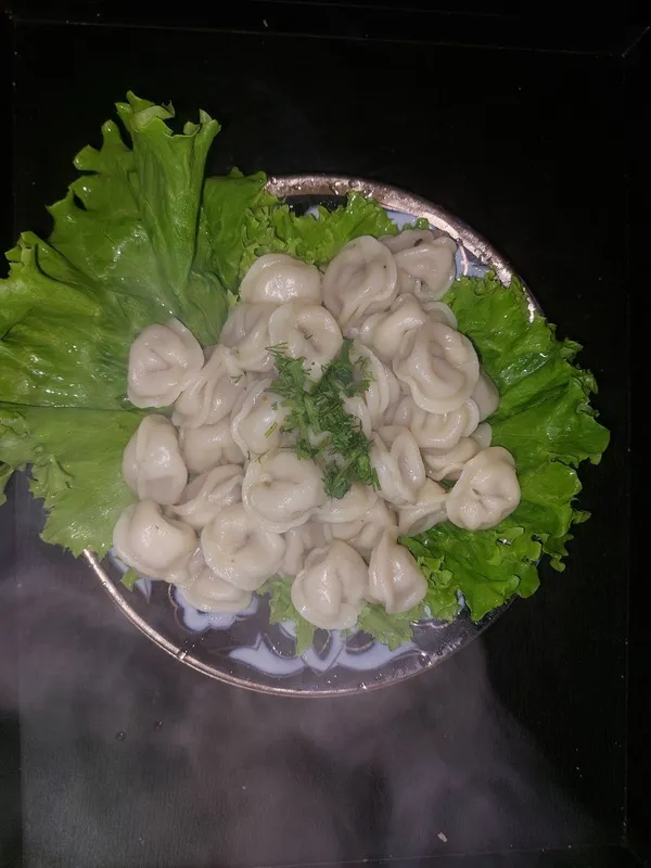 Tashkilotlarga Catering xizmati 5 Tashkilotlarga Catering xizmati 5