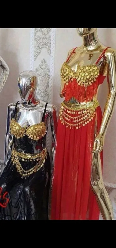 arabika