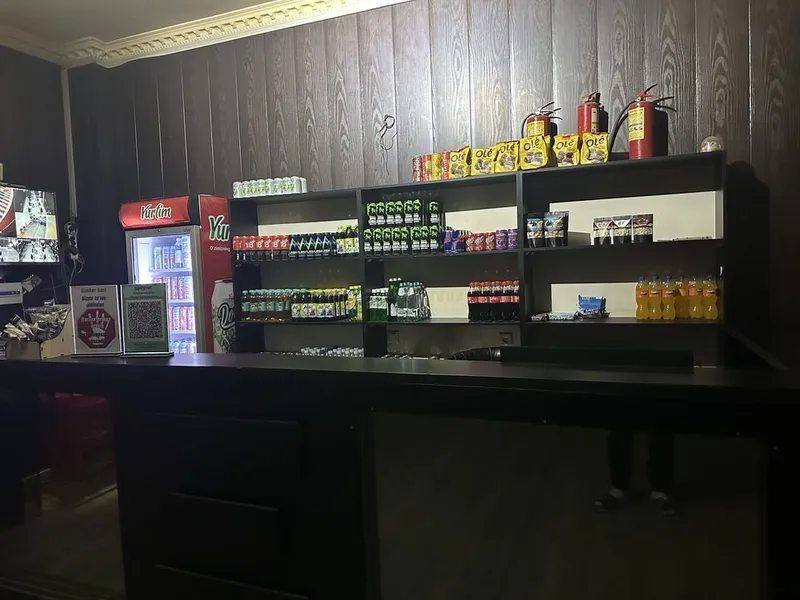 Bunker game club 4