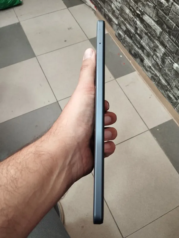 Redmi Pad SE 8.7 Срочно продам — фото 3 Redmi Pad SE 8.7 Срочно продам — фото 3